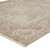 Jaipur Living Vienne VNE10 Lourdes Rug