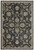 Oriental Weavers Venice 4333b Area Rug