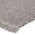 Jaipur Living Breathe Easy BTE02 Caraway Rug