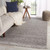 Jaipur Living Breathe Easy BTE02 Caraway Rug