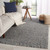 Jaipur Living Breathe Easy BTE03 Caraway Rug