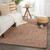 Jaipur Living Monterey MOY03 Sutton Rug