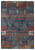 Jaipur Living Prisma PSA04 Miron Rug