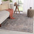 Jaipur Raveen RVE02 Valle Rug