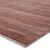 Jaipur Second Sunset SST01 Gradient Rug