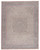 Jaipur Living Winsome WNO02 Epsilon Rug