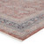 Jaipur Living Winsome WNO04 Brinson Rug
