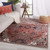Jaipur Living Zefira ZFA06 Bellona Rug