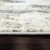 Dynamic Zen 8340 900 Grey Rug