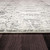 Dynamic Zen 8344 900 Grey Rug