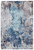 Jaipur Vibe Borealis BOR02 Comet Rug