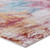 Jaipur Living Vibe Borealis BOR03 Comet Rug