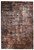 Jaipur Vibe Borealis BOR05 Donati Rug