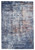 Jaipur Living Vibe Borealis BOR06 Donati Rug