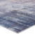 Jaipur Living Vibe Borealis BOR06 Donati Rug