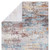 Jaipur Vibe Borealis BOR07 Janus Rug