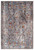 Jaipur Vibe Borealis BOR09 Namid Rug