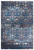Jaipur Living Vibe Borealis BOR10 Izar Rug