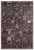 Jaipur Living Vibe Borealis BOR12 Zaniah Rug