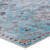 Jaipur Living Vibe Borealis BOR14 Zaniah Rug
