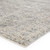 Jaipur Vibe En Blanc EBC01 Candide Rug