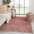 Jaipur Living Kindred KND08 Galina Rug