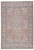 Jaipur Living Kindred KND10 Kadin Rug