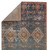 Jaipur Living Polaris POL28 Freemond Rug