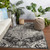 Jaipur Living Polaris POL29 Ellery Rug