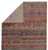 Jaipur Living Polaris POL30 Bodega Rug