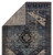 Jaipur Living Polaris POL39 Cicero Rug