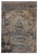 Jaipur Living Polaris POL41 Cicero Rug