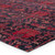 Jaipur Living Polaris POL45 Genesee Rug