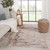 Jaipur Vibe Terra TRR01 Heath Rug