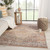 Jaipur Vibe Terra TRR06 Clarimond Rug