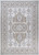 Couristan Charm Woodburn 2552-2082 Ivory-Sand Rug