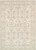 Couristan Marina St Tropez 8960-0100 Champagne Pearl Rug