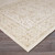 Couristan Marina St Tropez 8960-0100 Champagne Pearl Rug