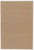 Westminster WM80 Taupe Rug by Colonial Mills