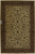 World WO01 Ivory Rug