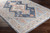 Livabliss Huntington Beach HTB-2303 Rug