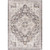 Surya Tuscany TUS-2318 Rug