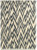 Dazzle 54017 - Beige/Coal