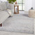 Jaipur Living Ballad BLA06 Evolet Area Rug