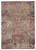 Jaipur Living Valentia VLN11 Thessaly Area Rug