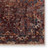 Jaipur Living Valentia VLN18 Marisol Area Rug