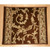 BRI01 Brown Carpet Hallway and Stair Runner - 26" x 12 ft