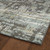 Kaleen Kayden  KAY95-68 Graphite Rug