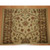 BRI05 Beige Carpet Hallway and Stair Runner - 26" x 8 ft