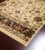 BRI06 Beige Carpet Hallway and Stair Runner - 26" x 10 ft